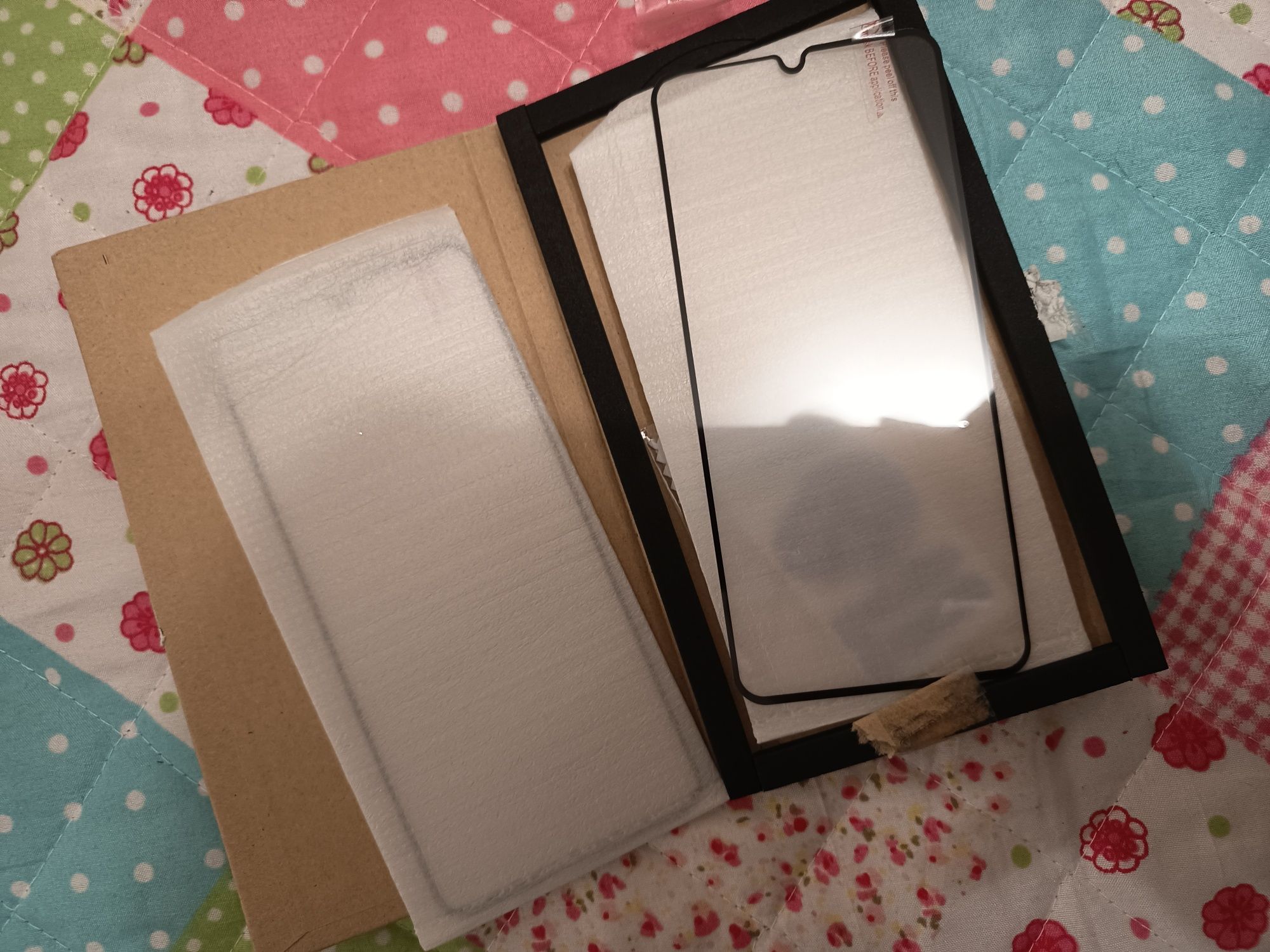 Samsung Galaxy A32 4G à venda
