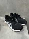 Buty Asics Gel-Contend 7 rozmiar 40,5.