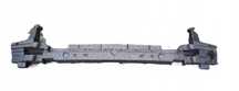 AUDI A6 C7 4G LIFT ABSORBER ZDERZAKA PRZÓD S-LINE 4G0807550S