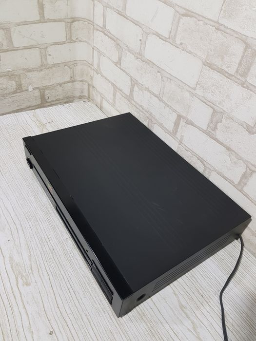 Стерео FM/AM тюнер ONKYO, DENON, PIONEER, б/у з Німеччини