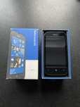 Nokia Lumia 510, nowa, bez simlocka.