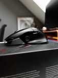 ASUS ROG Chakram X Origin - Wireless Mouse / Mysz Bezprzewodowa