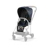 Cybex Mios 3.0 tapicerka Jewels of Nature