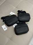 Сумка Jordan Monogram Camera Bag ОРИГІНАЛ