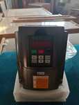 Інвертор HY04D023B 1.5 кВт (220V) продам абсолютно новий