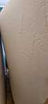 Materac Bodzio 2 letni 180x200 cm Polecam