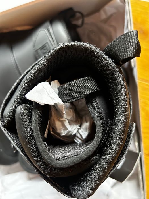 Buty zimowe rowerowe Trek OMV 38