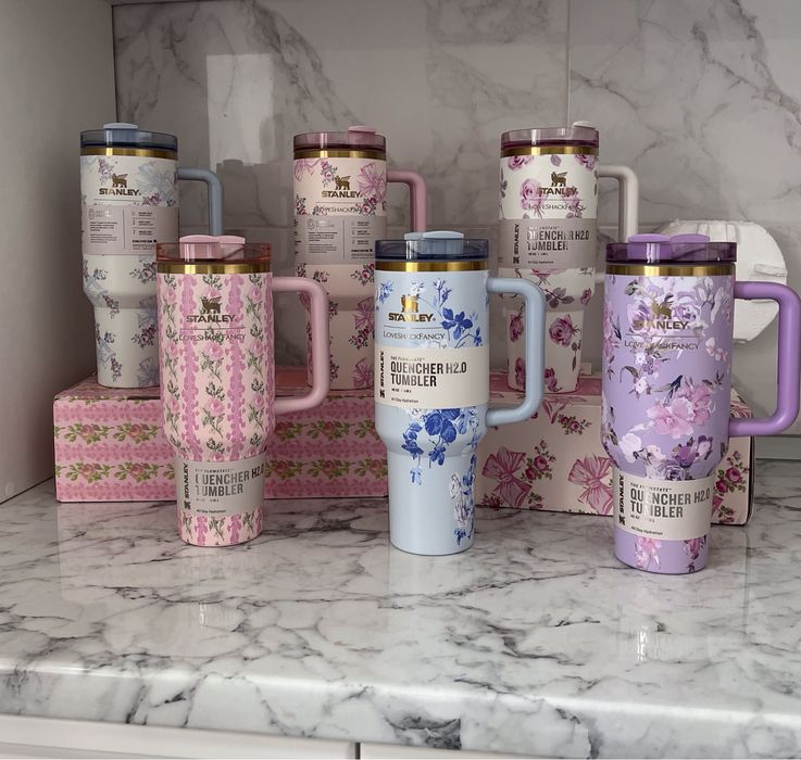 Термокружка stanley, термочашка stanley, термокружка стенли, подарунок