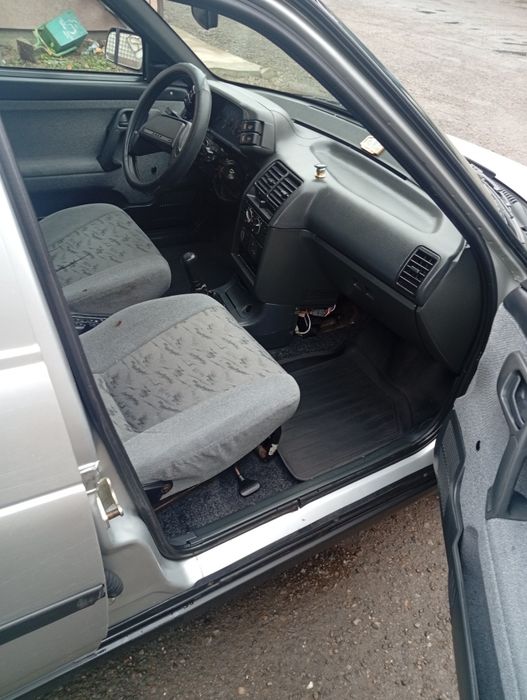 Ваз 2110 в гарному стані