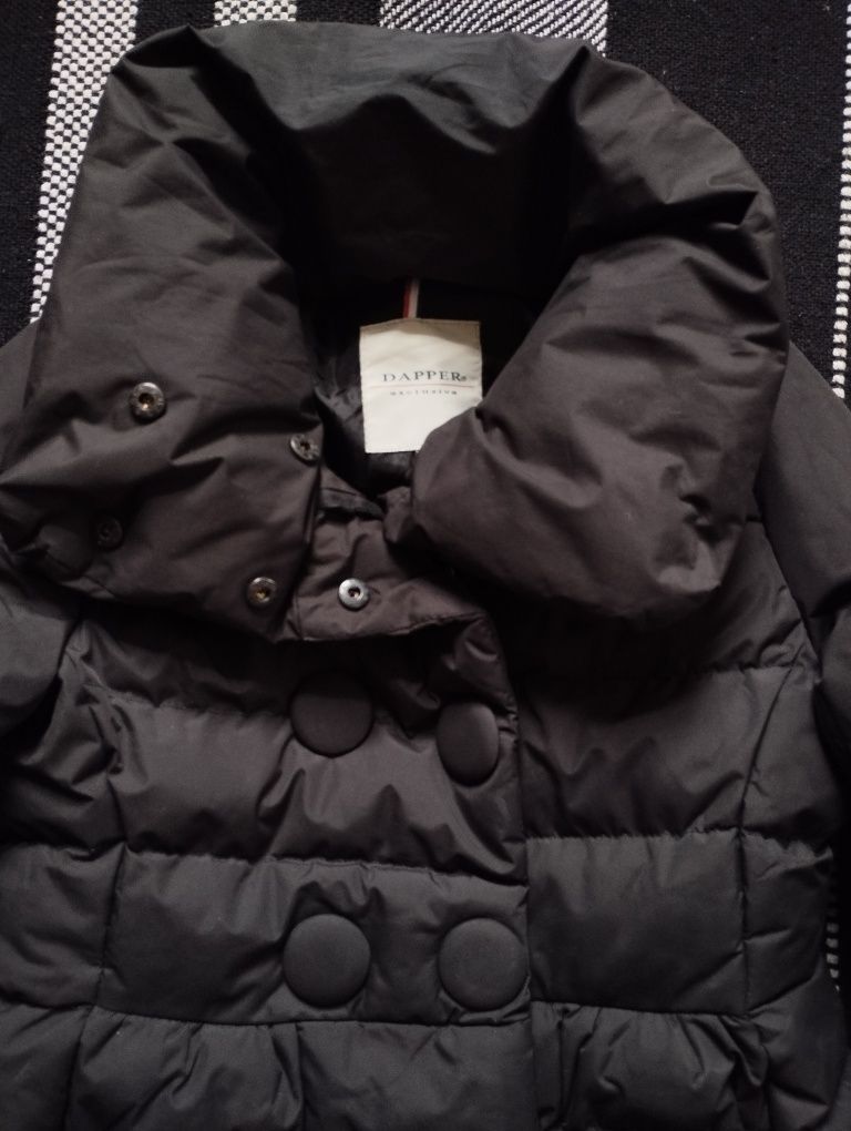 Куртка тепла зима осінь ОлХ доставка