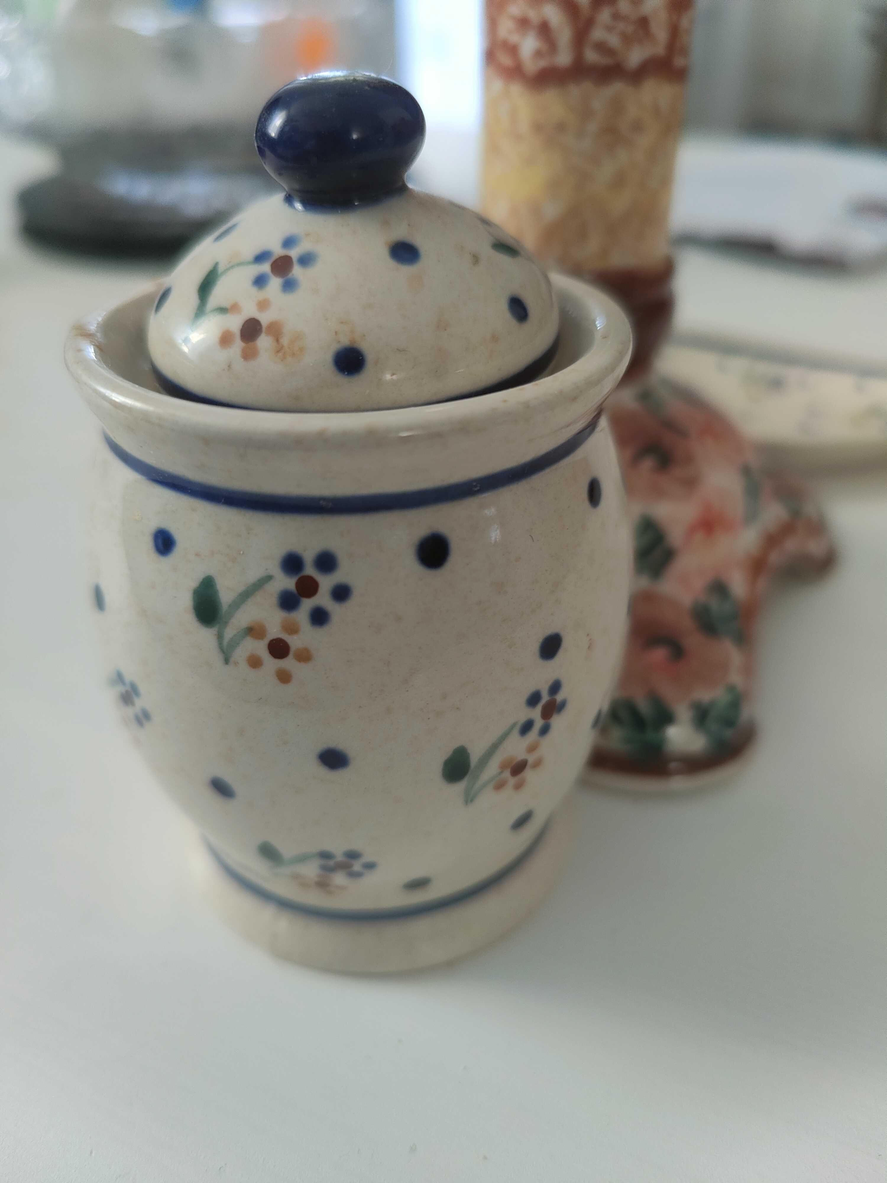 Ceramika Bolesławiec
