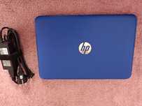 HP Stream 13 2.16GHz