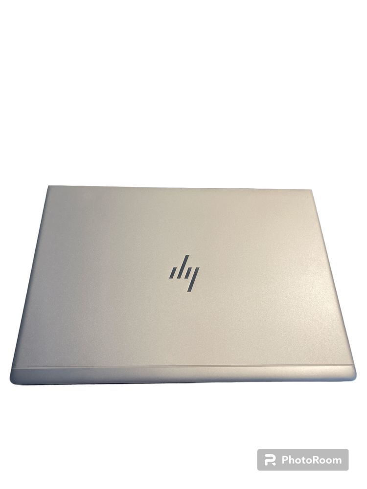 Ноутбук HP EliteBook 840 G6 i5-8365U  256GB 8GB FHD 14”