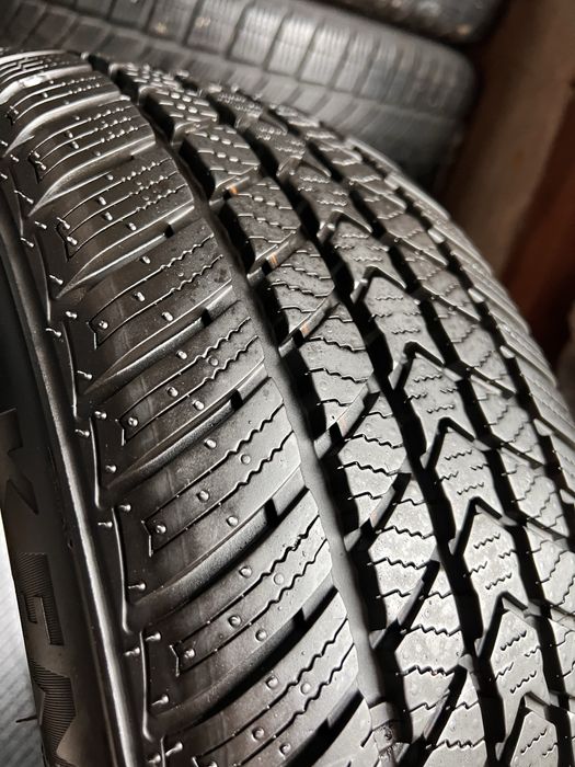 205/55/16 Kenda Kenetica 4S 205/55 R16 91H