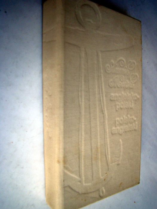 Słownik morski angielsko-polski i polsko-angielski