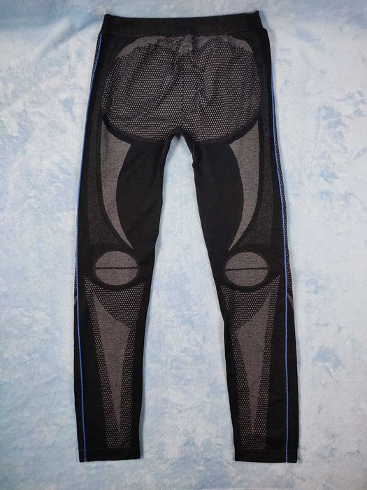 Термобельё Medico размер М, Термокомплект