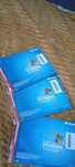 Windows XP Professional SP1 nowy we folii