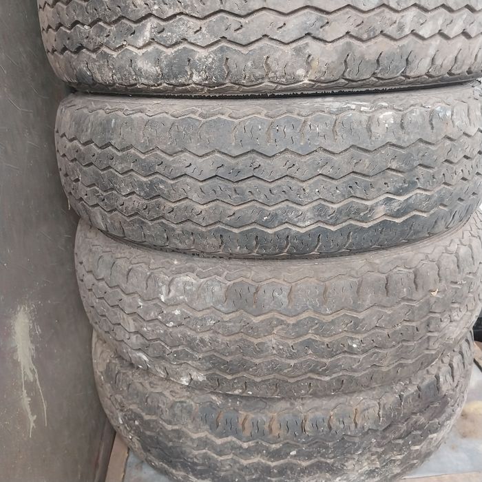 продам таврію в збереженому стані