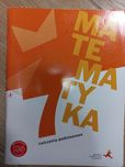 Matematyka 7 ćwiczenia podstawowe