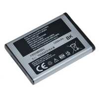 Bateria Samsung Ab553850Du Oryg D800 X830 D900