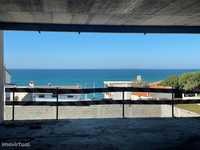 Condomínio Villas Mar T3 Vista Mar | Praia de Porto Dinheiro