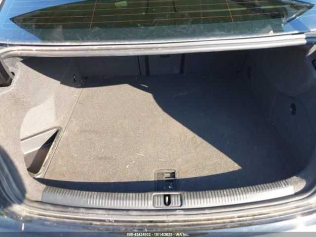 AUDI A3 2.0T Premium Plus 2018