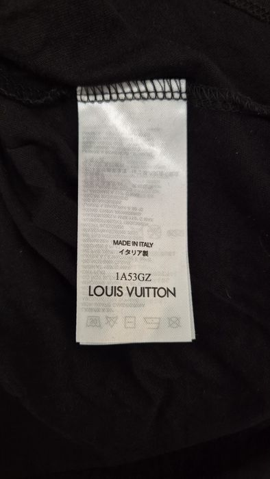 Camisola manga curta