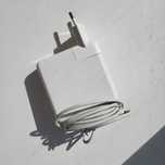 MagSafe 2 60w норм стан