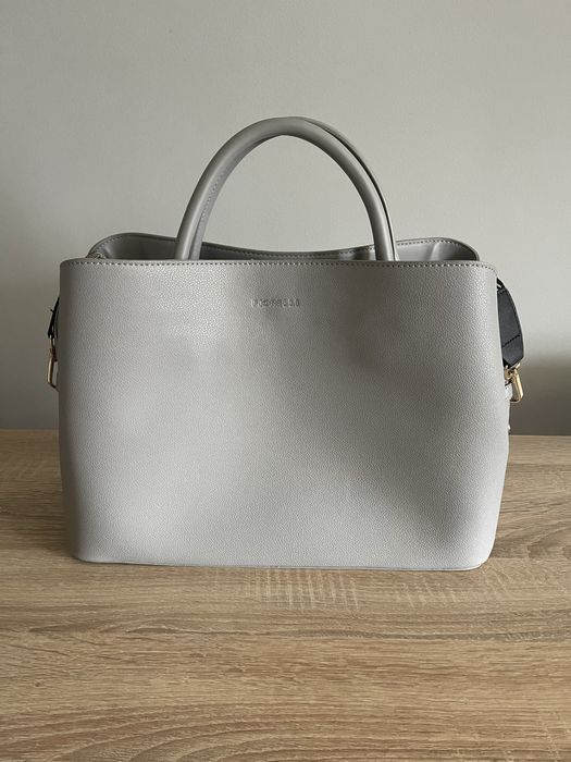 Жіноча сумка FIORELLI