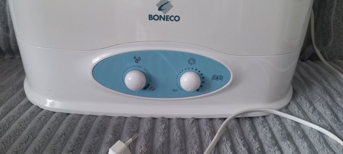 Nawilżacz powietrza Boneco 7131