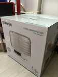 Сушилка, сушарка GORENJE FDK 500 GCW