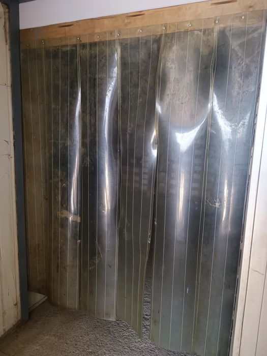 аренда холодильне приміщення