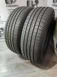Шини 7-7,5мм 225/60 R17 PIRELLI Cinturato P7* б/у Літо склад