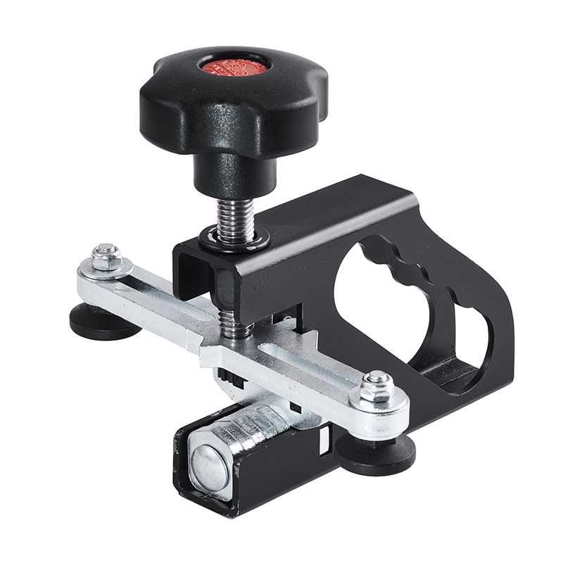 Плиткоріз Новинка RAIMONDI  Raizor MkII Plus 336 см -433CP00APR