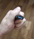 Продам флешку Silicon Power 64 GB USB 3.0