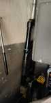 Sprzedam amortyzar Ohlins RXF36 29  160mm