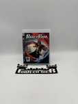Prince of Persia Ps3 Gwarancja