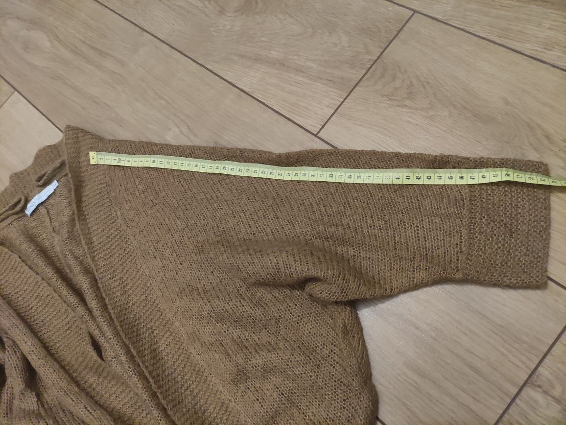 Sweter Only - XS