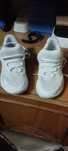 Кросівки біговi nike star runner