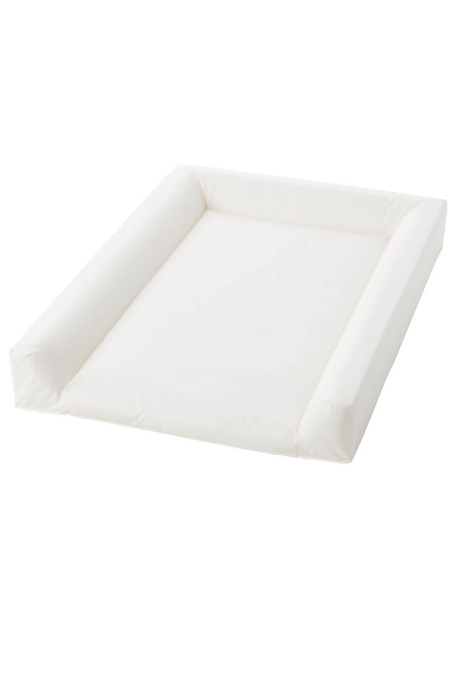 Movel sundvik ikea