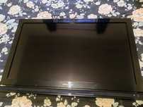 televisao  grundig