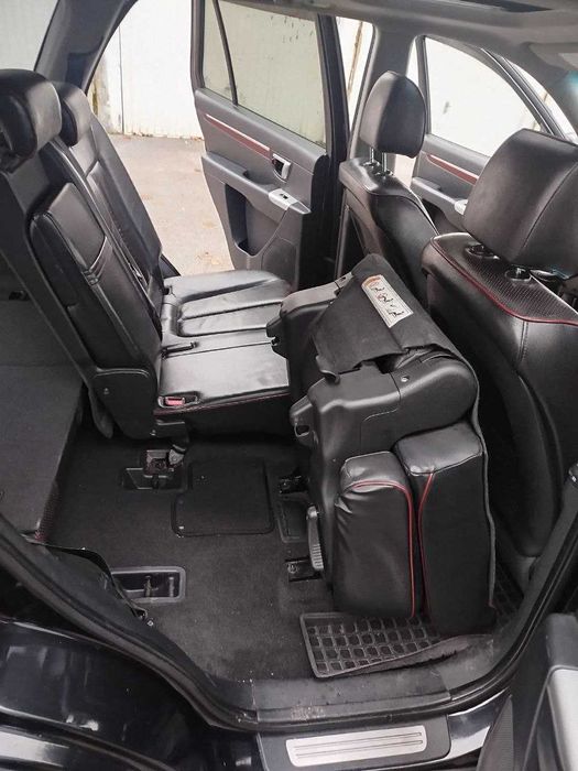 Продам после  капитального ремонта двигателя!