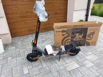 Kukirin G2  2025 Hulajnoga elektryczna