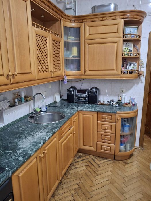 Здам 2 к, центр,без комісії,В.Вінниченко 7