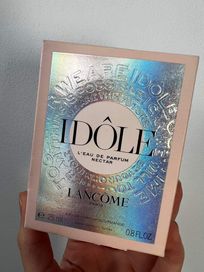 Perfum Lancome Idole 25ml