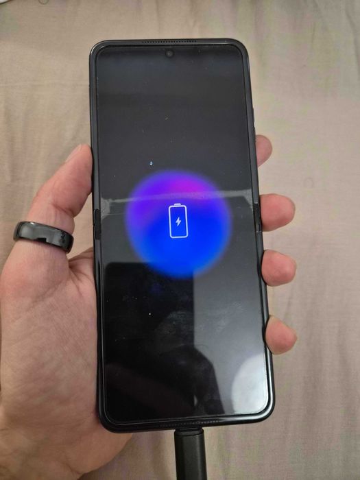 Motorola Razr Ultra 50 12/512 Android