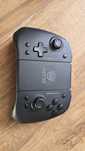 Kontroler NYXI Hyperion Pro do Nintendo Switch 1, 2 nowy