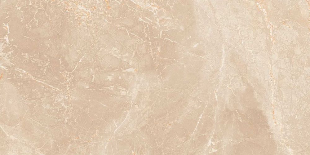 Płyta Gresowa Litos 2.0 Goliat Gres taras patio grys płyty ceramiczne