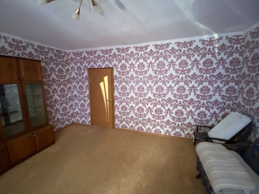 Дом в Полтава Рибці