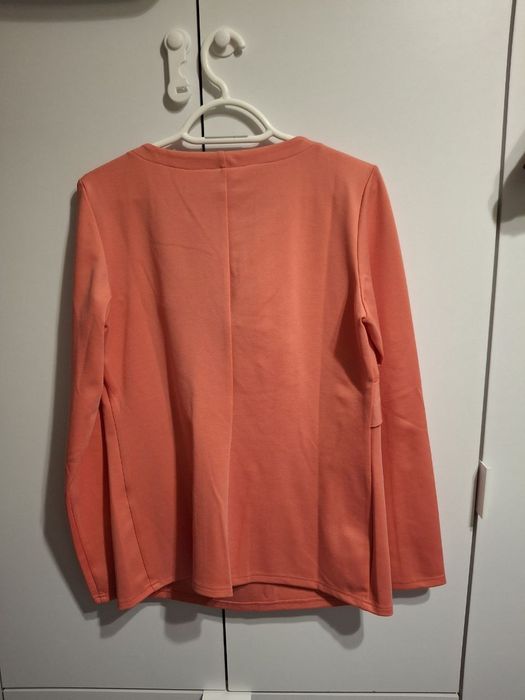 Продам нову кофту для годування груддю. То